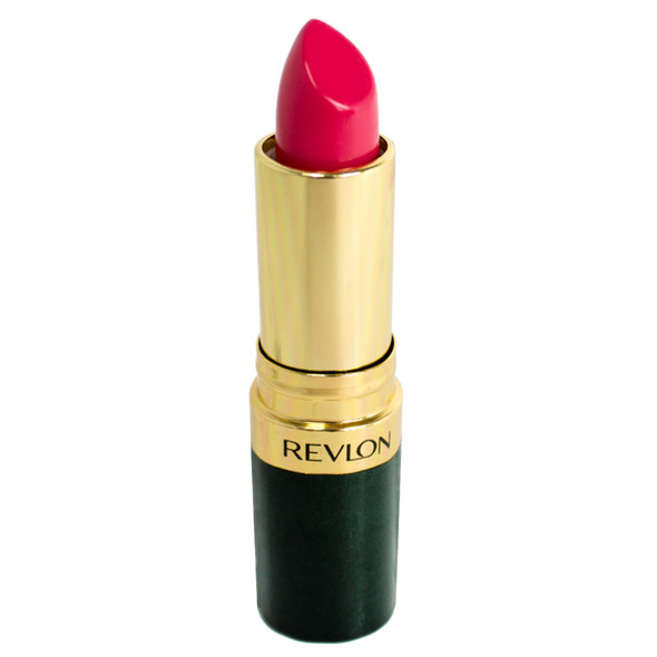 Revlon Moon Drops Lipstick - 575 Love That Pink