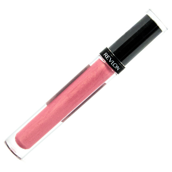 Revlon ColorStay Ultimate Liquid Lipstick - 004 Prime Pink