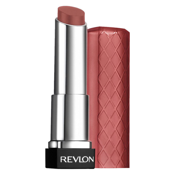 Revlon ColorBurst Lip Butter - 001 Pink Truffle
