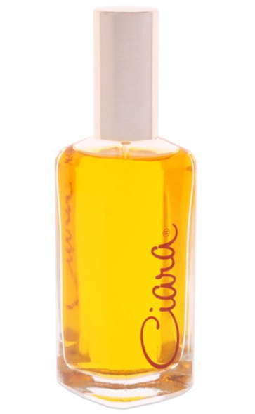 Revlon Ciara Eau de Parfum Spray 2.3 fl. oz. 