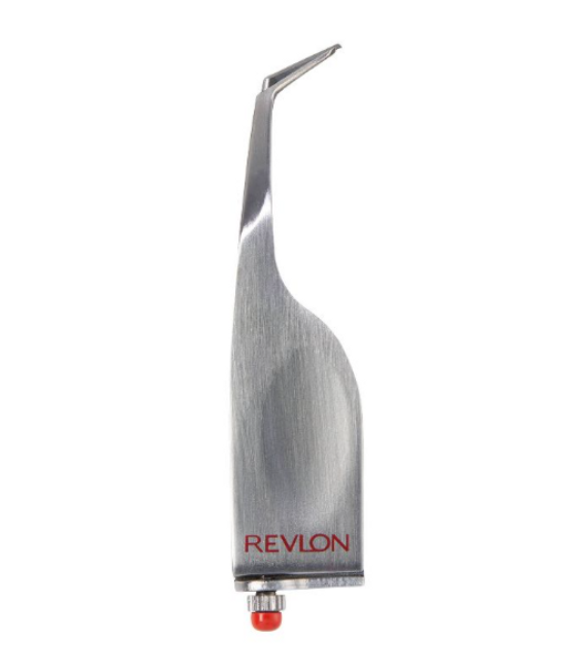 Revlon Eyebrow Micro-Scissor 07540